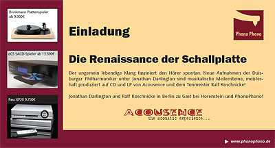 einladung zum 15.05.