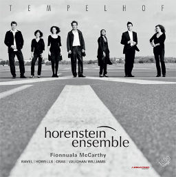 horenstein ensemble