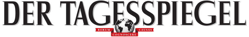tagesspiegel
