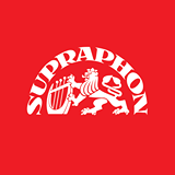SUPRAPHONE-Label