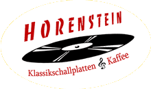 Horenstin Logo